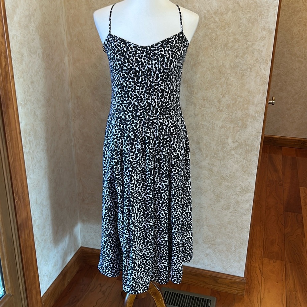 Banana Republic 👗Dress👗